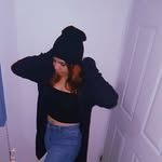 Daniela Carranza - @dancarranzapaz - Instagram