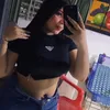dannacarranza06 - @dannacarranza732 - TikTok