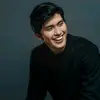 Dante Carranza - @dantecarranza41 - TikTok