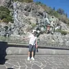 dantecarranzavall - @dantecarranzavall - TikTok