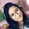 Diana Carranza - @dancarranza - TikTok