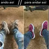 EL DANI - @danicarranza0 - TikTok