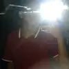 CARRASCO_14 - @dan.carrasco5 - TikTok