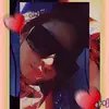 carrasco..!!!❤️😍 - @dancarrasco7 - TikTok