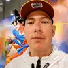 Cuthiño.123 - @dancarrasco123 - TikTok