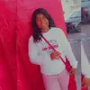 Dan carrasco5 - @dancarrasco5 - TikTok