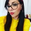 Dan Carrasco - @daniela.carrasco0 - TikTok