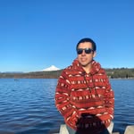 Dan Carrasco - @crisdan_shinta - Instagram