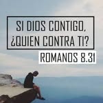 Dan Carrasco - @dan.carrasco.549 - Instagram