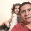 Dan Carrasco - @dan.carrasco0 - TikTok