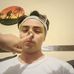 Dan Carrasco - Facebook