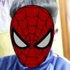 Dan Carrasco - @dan.carrasco1 - TikTok