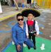 Dan Carrasco - Facebook