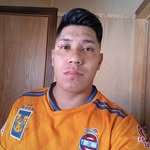 Dan Carrasco - @d_alexsand - Instagram