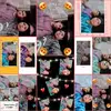 Dan Carrasco - @dan.carrasco3 - TikTok