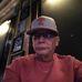 Dan Carrasco - Facebook
