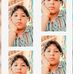 Dan Carrasco - Facebook