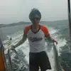 Dan Carrasco - @dancarrasco4 - TikTok