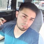 Dan Carrasco - @carrasco.dan_ - Instagram