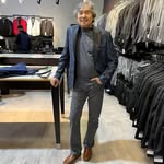 Dan Carrasco - @dan.carrasco.79 - Instagram