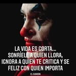 Dan Carrasco - @carrasco.dan - Instagram