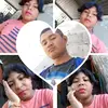 dan carrasco - @dan.carrasco8 - TikTok