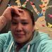 Dan Carrasco - Facebook