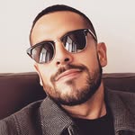 Dan Carrasco - @mrdancarrasco - Instagram