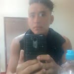 dan Carrasco - @carrasco_dan - Instagram