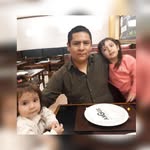 Dan Carrasco - @dan_carrasco84 - Instagram