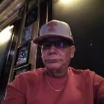 Dan Carrasco - @carrascodan - Instagram