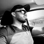 Dan Carrasco - @dan_carrasco89 - Instagram