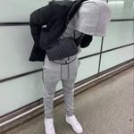 Dan Carrasco 🍀✈️ - @dan_carrasco_ - Instagram