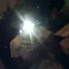 Dan carrasco Cadez - @dancarrasco0 - TikTok