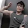 Dan Carrasco - @dan.carrasco17 - TikTok