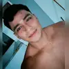 Dan Carrasco - @dan.carrasco78 - TikTok