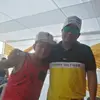 dan carrasco - @deniszapara15 - TikTok