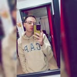 Dan Velazquez Carrasco - @dan_velazquez.carrasco - Instagram