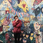 Dancarrasco - @dancarrasco1727 - Instagram