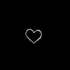 dan.carrasco - @dan.carrasco - TikTok
