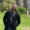 dan.carrasco.rr - @dan.carrasco.rr - TikTok