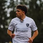 Daniel Carrasco - @dcarrasco8 - Instagram