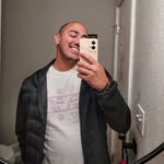 Daniel Carrasco - @dan.carrasco.rr - Instagram
