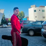 Daniel Carrasco - @daniel___carrasco - Instagram