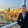 Daniel Carrasco - @dan_carrasco - TikTok