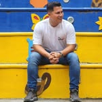 Daniel Carrasco - @dan_carrasco - Instagram
