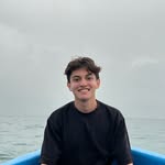 Daniel Carrascoza - @dancarrascoza - Instagram