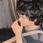 danilo carrasco - @lobomiel - Instagram