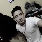 dann - @dancarrasco99 - Instagram