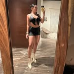 ⚜️danna carrasco⚜️ - @_danna_carrasco - Instagram